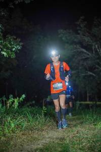 BIB: 
                            <button type="button" onclick="openModal(19418436)" class="btn btn-primary btn-sm float-right btn-popup" data-toggle="modal" data-target=".modal-high-quality">
                        <i class="fas fa-shopping-cart"></i> Add to Cart
                    </button>
                                            <button type="button" onclick="isThisMe(19418436, true)" class="btn btn-success btn-sm float-right btn-popup btn-isme hidden" data-toggle="tooltip" data-placement="bottom" title="นี่คือรูปของคุณใช่ไหม คลิกที่นี่เพื่อเอาเข้าอัลบั้ม">
                        <i class="fas fa-plus"></i> Add to album
                    </button>
                    <button type="button" onclick="isThisMe(19418436, false)" class="btn btn-warning btn-sm float-right btn-popup btn-isnotme hidden">
                        <i class="fas fa-ban"></i> Remove from album
                    </button>